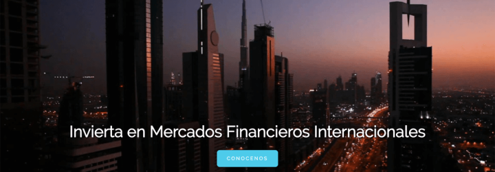 Fargo Global: Opiniones y comentarios 2024
