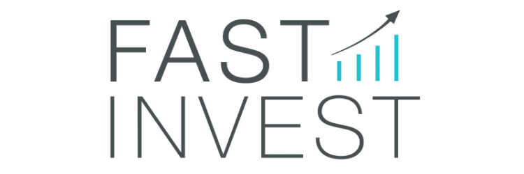 Fast Invest: Opiniones y comentarios 2024