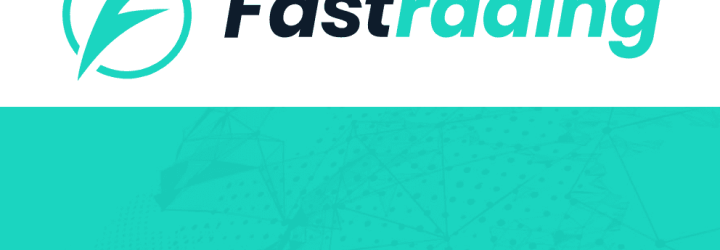 Fastrading: Opiniones y comentarios 2024