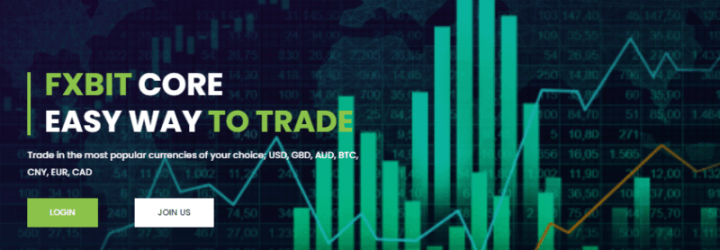 FastTradeCryptoMining: Opiniones y comentarios 2024