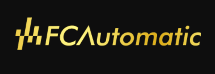 FCAutomatic: Opiniones y comentarios 2024
