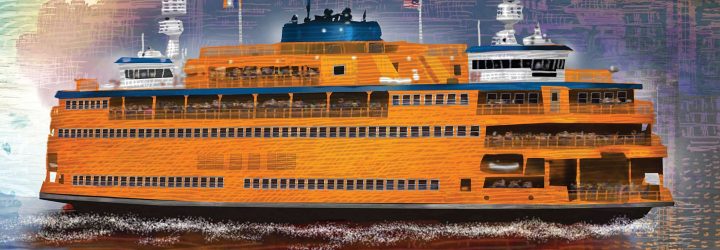 Ferri Trade: Opiniones y comentarios 2024