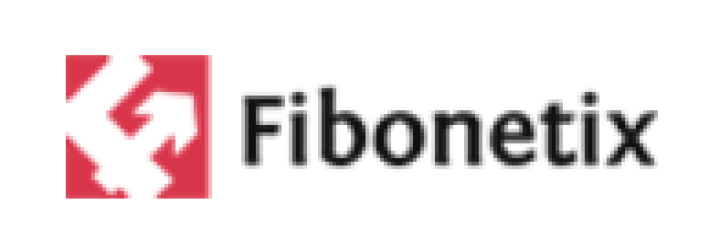 Fibonetix: Opiniones y comentarios 2024