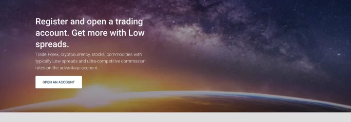 FiboTraders: Opiniones y comentarios 2024