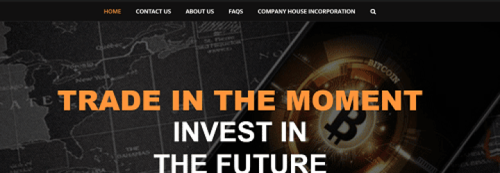 Fidelity FX Finance: Opiniones y comentarios 2024