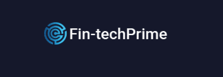 Fin-TechPrime: Opiniones y comentarios 2024
