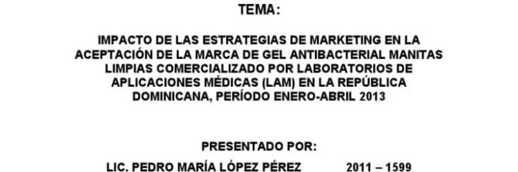 Finalinvest.org: Opiniones y comentarios 2024