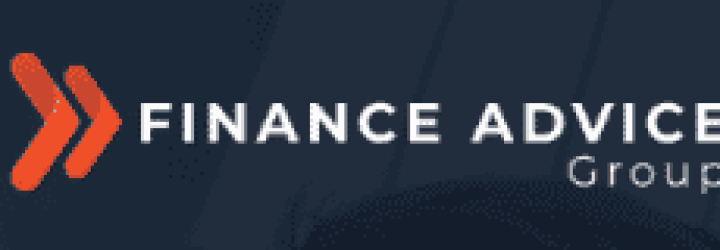 Finance Advice Group: Opiniones y comentarios 2024