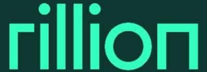FinanceAdministrators.com: Opiniones y comentarios 2024