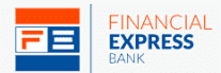 Financial Express Bank: Opiniones y comentarios 2024