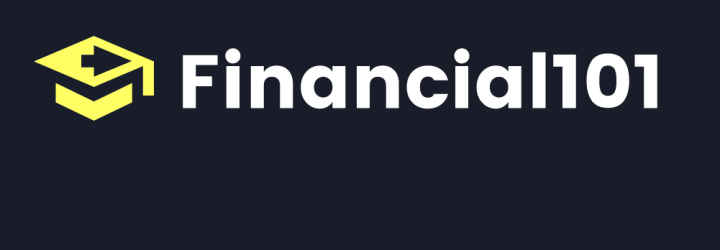 Financial101.net: Opiniones y comentarios 2024