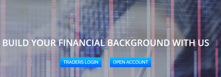 Financialunit: Opiniones y comentarios 2024