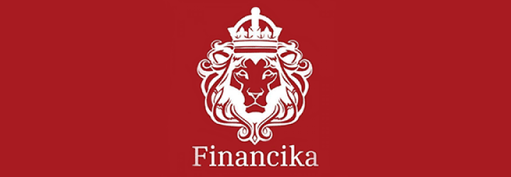 Financika Trade: Opiniones y comentarios 2024