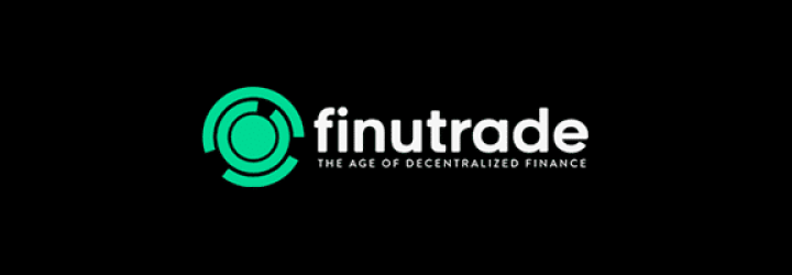 FinFreetrade: Opiniones y comentarios 2024