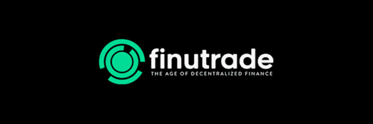 Fincointrde.com: Opiniones y comentarios 2024