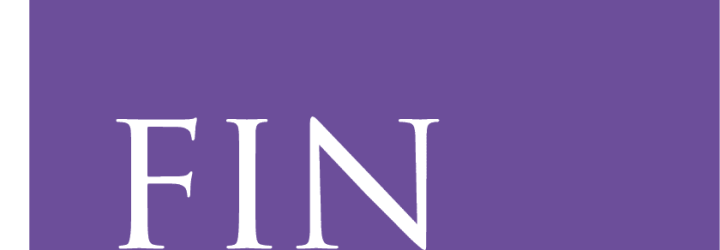 Findeal Advisers: Opiniones y comentarios 2024