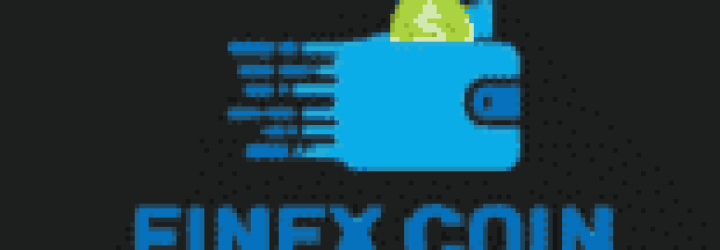 Finex-Coin.com: Opiniones y comentarios 2024