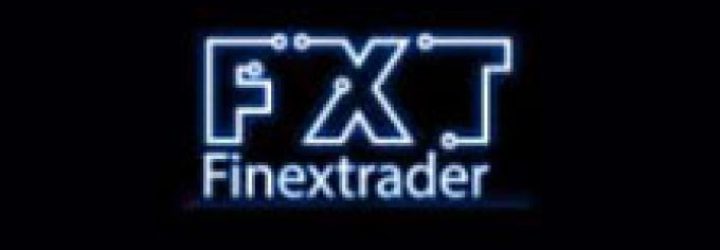 Finex Trade: Opiniones y comentarios 2024