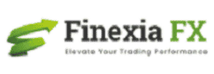 Finexia FX: Opiniones y comentarios 2024