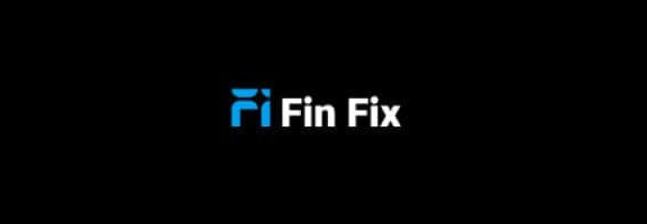 FinFix.live: Opiniones y comentarios 2024