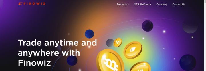 Finowiz: Opiniones y comentarios 2024