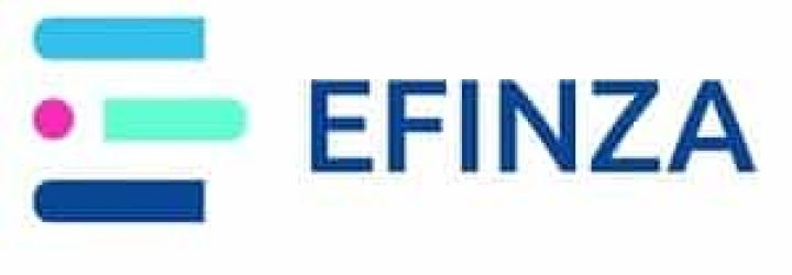 Finzolo: Opiniones y comentarios 2024