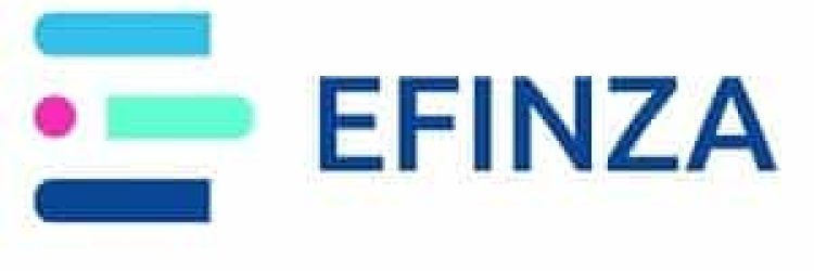 Plumtroid: Opiniones y comentarios 2024