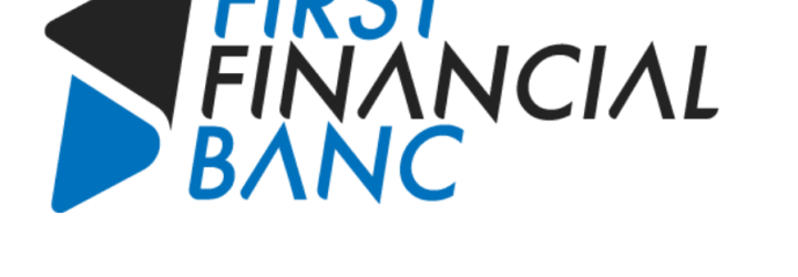 First Financial Banc: Opiniones y comentarios 2024