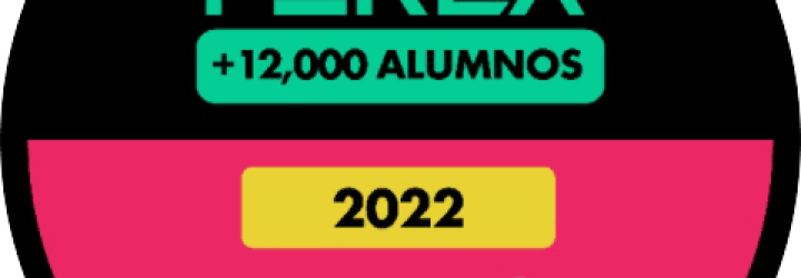 First FX Club: Opiniones y comentarios 2024