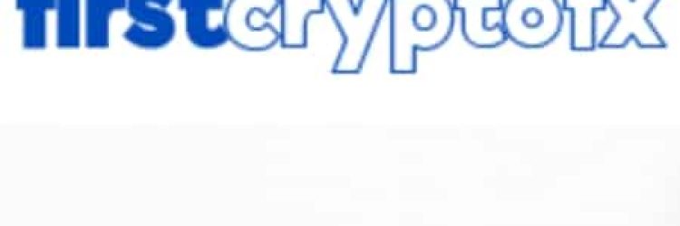 FirstCryptoFx: Opiniones y comentarios 2024