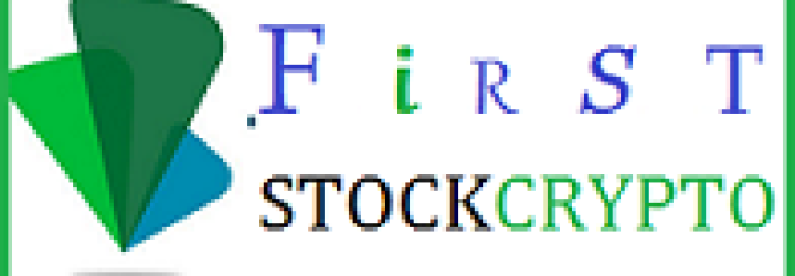FirstStockCrypto: Opiniones y comentarios 2024