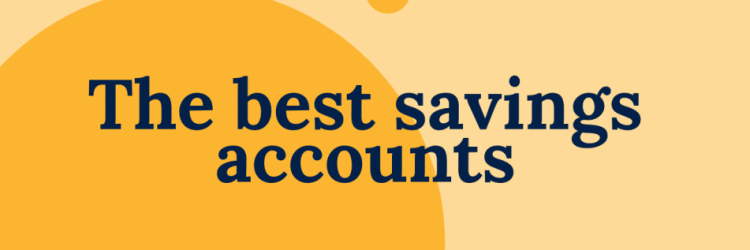 Fixed Savers: Opiniones y comentarios 2024