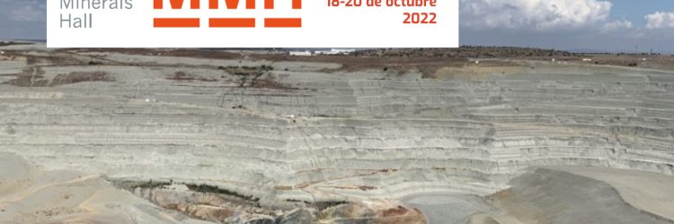 Flat Mining: Opiniones y comentarios 2024