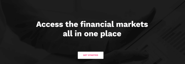 FlexInvest.io: Opiniones y comentarios 2024