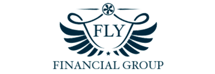 Fly Financial Group: Opiniones y comentarios 2024