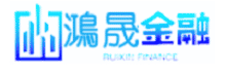fntzq.com (Hongsheng Finance): Opiniones y comentarios 2024