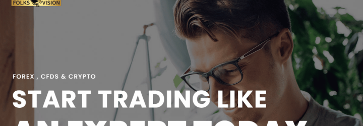 Folks Vision: Opiniones y comentarios 2024