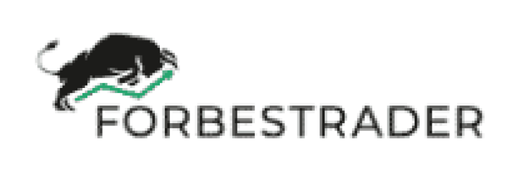 ForbesTrader: Opiniones y comentarios 2024