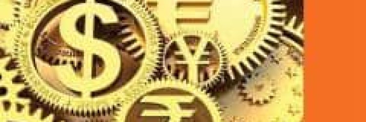 Forex.Management: Opiniones y comentarios 2024