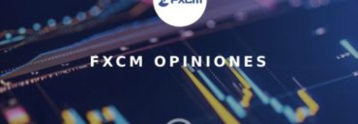 LotsFX: Opiniones y comentarios 2024