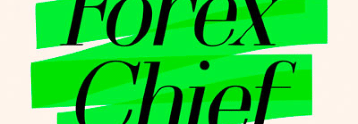 ForexChief: Opiniones y comentarios 2024