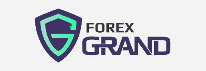 ForexGrand: Opiniones y comentarios 2024