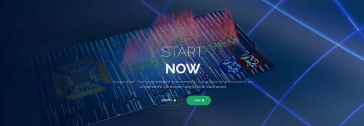 Forexiqoptions.co.uk: Opiniones y comentarios 2024