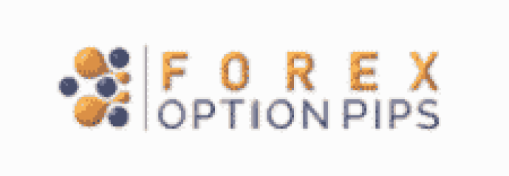 ForexOptionPips: Opiniones y comentarios 2024