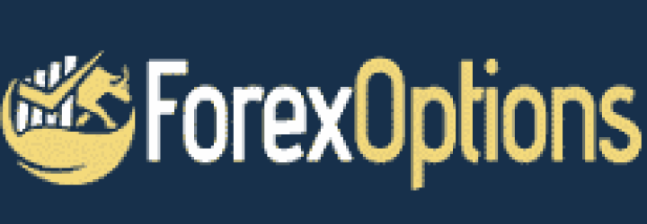 ForexOptions360: Opiniones y comentarios 2024