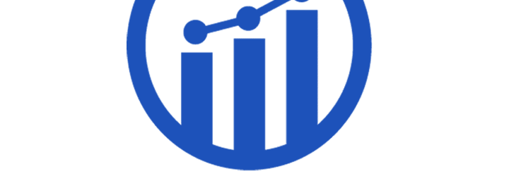 ForexPixel: Opiniones y comentarios 2024