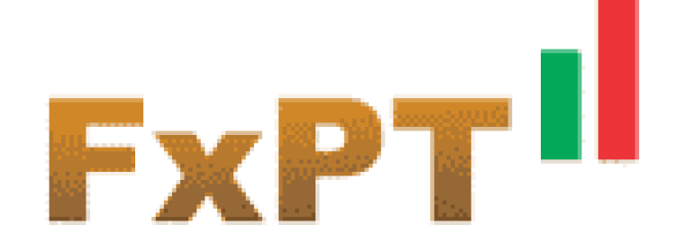 ForexProTrades.com: Opiniones y comentarios 2024