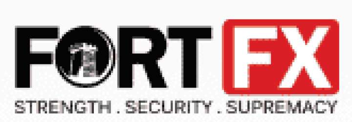Fort-FX.com: Opiniones y comentarios 2024