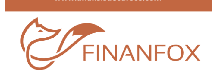 fortistrad: Opiniones y comentarios 2024