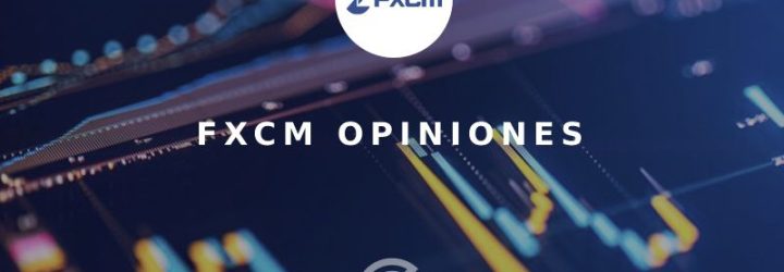 FoxicaTrading: Opiniones y comentarios 2024